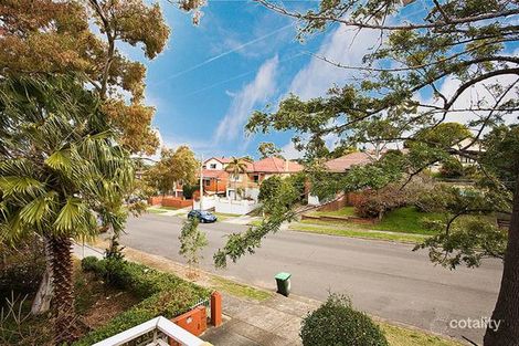 Property photo of 4/84 Woids Avenue Allawah NSW 2218