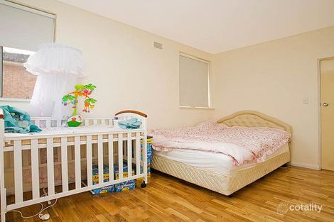 Property photo of 4/84 Woids Avenue Allawah NSW 2218