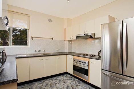 Property photo of 4/84 Woids Avenue Allawah NSW 2218