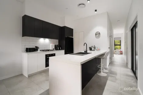 Property photo of 54B Howard Loop Oran Park NSW 2570
