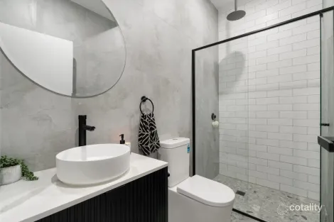 Property photo of 54B Howard Loop Oran Park NSW 2570