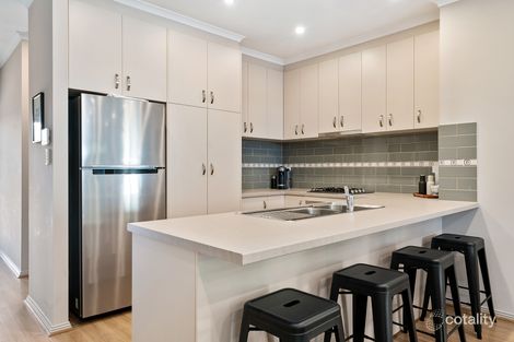 Property photo of 32B Adelaide Terrace Ascot Park SA 5043