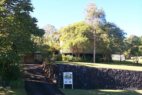 25 Vista Park Dr, Buderim, QLD 4556