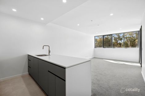Property photo of 104/102 Easty Street Phillip ACT 2606