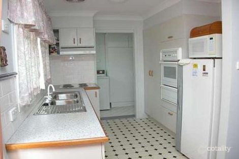 Property photo of 5/159 Scott Street Shoalhaven Heads NSW 2535