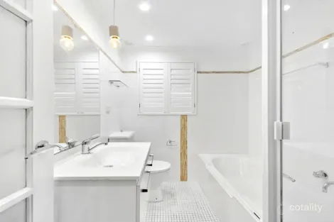 Property photo of 7/20 Regent Street Dee Why NSW 2099