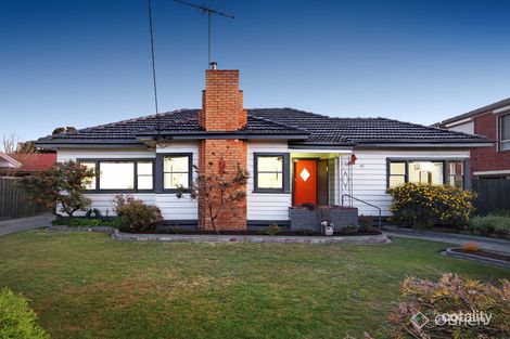Property photo of 30 Berkeley Street Huntingdale VIC 3166