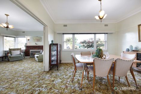 Property photo of 30 Berkeley Street Huntingdale VIC 3166
