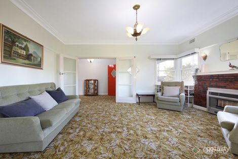 Property photo of 30 Berkeley Street Huntingdale VIC 3166