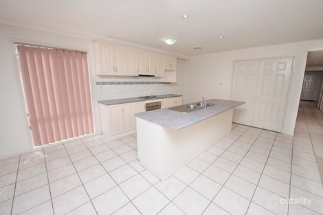 Property photo of 6 Gaethan Drive Swan Hill VIC 3585