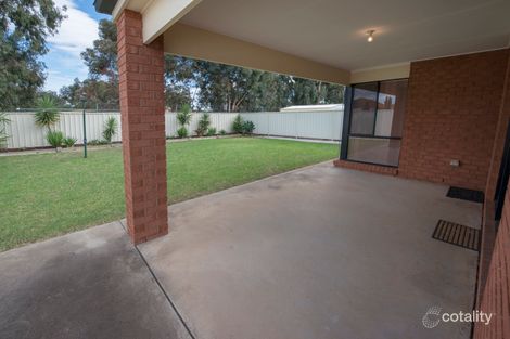 Property photo of 6 Gaethan Drive Swan Hill VIC 3585