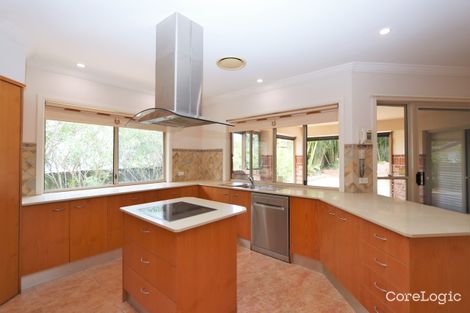 3 Kawana Cres, Ashmore, QLD 4214