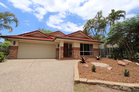 Property photo of 3 Kawana Crescent Ashmore QLD 4214