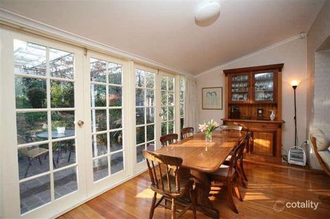 Property photo of 13 Paviour Street New Town TAS 7008