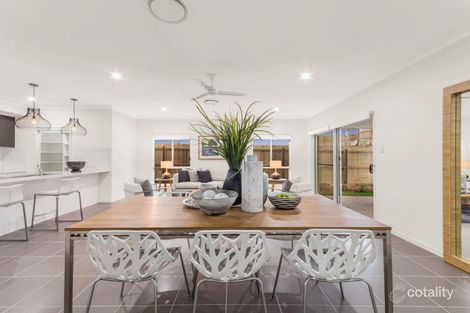 Property photo of 1 New Street Woombye QLD 4559