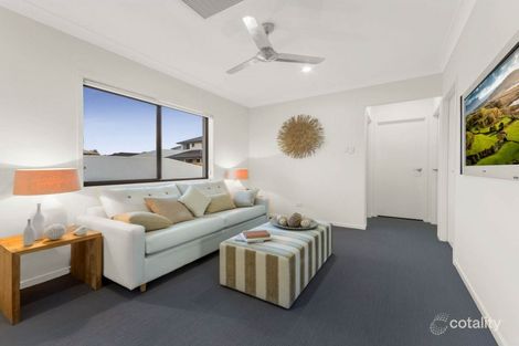 Property photo of 1 New Street Woombye QLD 4559