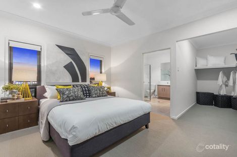 Property photo of 1 New Street Woombye QLD 4559