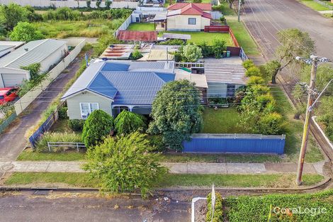 Property photo of 66 Aberdare Road Aberdare NSW 2325