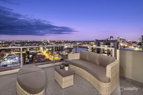 Property photo of 1106/15 Atchison Street St Leonards NSW 2065
