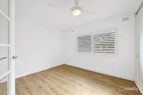 Property photo of 7/20 Regent Street Dee Why NSW 2099