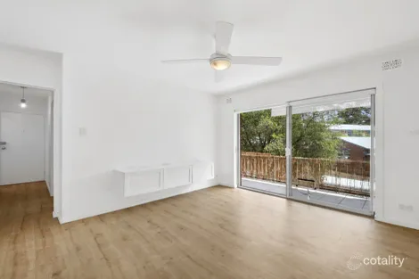 Property photo of 7/20 Regent Street Dee Why NSW 2099