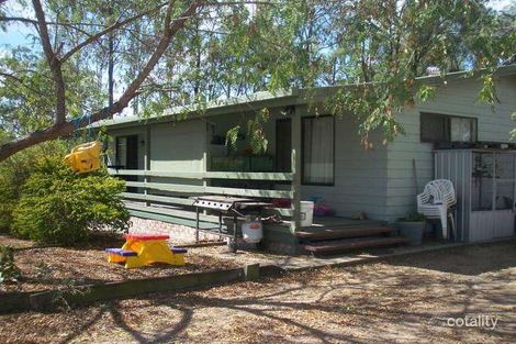 286-288 Wynne Rd, Jimboomba, QLD 4280