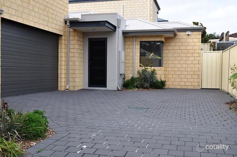 35c Diana St, Innaloo, WA 6018