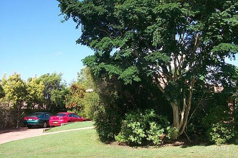 11 Lowrie Ct, Cleveland, QLD 4163
