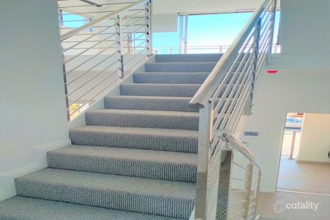 7/953 Albany Hwy, Victoria Park, WA 6100