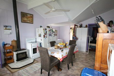 Property photo of 18 Hughes Street Mulgildie QLD 4630