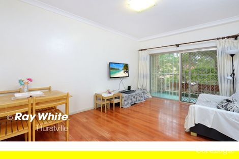 Property photo of 9/8-10 King Street Kogarah NSW 2217