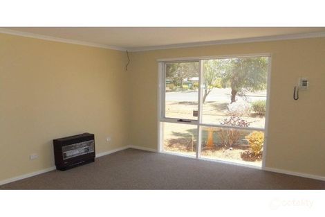 Property photo of 88 Elizabeth Road Christie Downs SA 5164