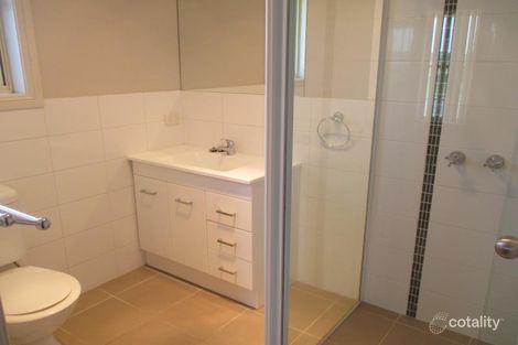Property photo of 28 Rosella Avenue Calala NSW 2340