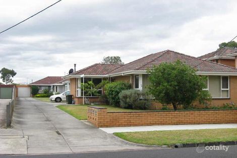 Property photo of 1/34 Woornack Road Carnegie VIC 3163