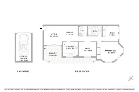 Property photo of 4/52-54 Carrington Avenue Hurstville NSW 2220