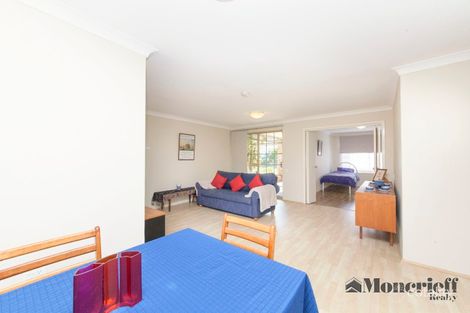 Property photo of 22/444 Marmion Street Myaree WA 6154