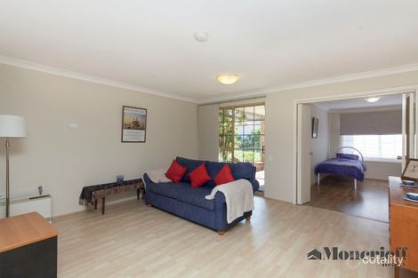 Property photo of 22/444 Marmion Street Myaree WA 6154