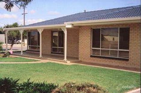 Property photo of 2 Elanora Avenue Tumby Bay SA 5605