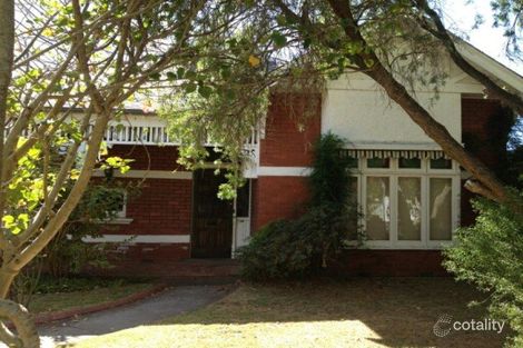 12 Douglas St, Malvern East, VIC 3145