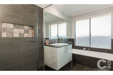 Property photo of 11 Ellsworth Road Wellard WA 6170