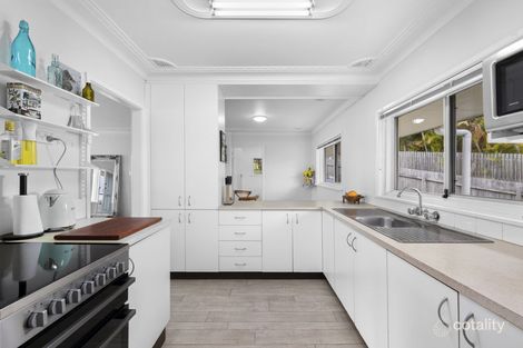 Property photo of 2/25 Camperdown Street Coffs Harbour NSW 2450