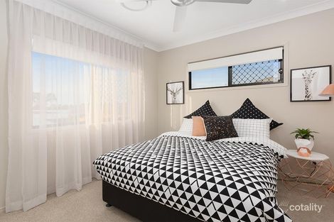 Property photo of 12 Crest Street Narangba QLD 4504