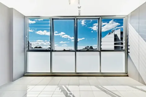 Property photo of 15/146-152 Parramatta Road Homebush NSW 2140