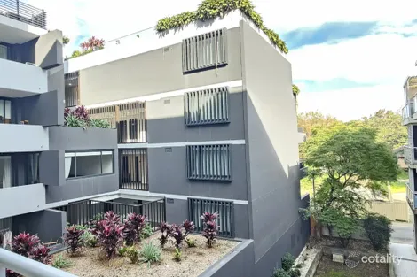 Property photo of 15/146-152 Parramatta Road Homebush NSW 2140