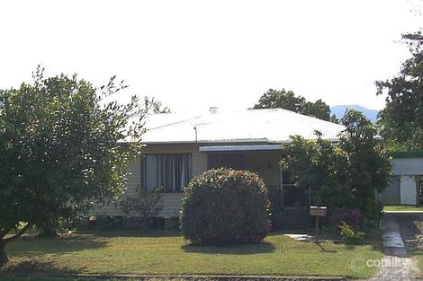 15 Macnamara St, Manunda, QLD 4870