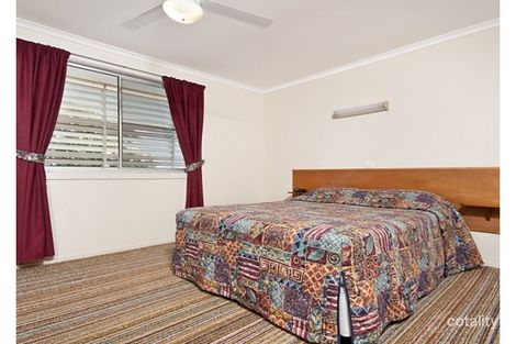 Property photo of 3/1 Heath Street Evans Head NSW 2473
