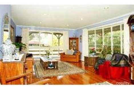 Property photo of 67 Roy Street Donvale VIC 3111