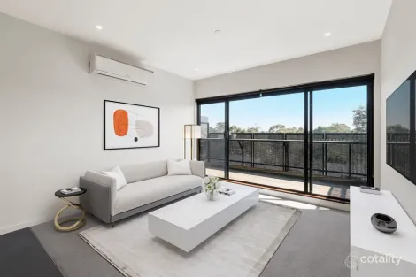 311/30 Oleander Dr, Mill Park, VIC 3082