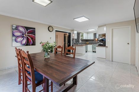 Property photo of 28 Alma Street Craigieburn VIC 3064