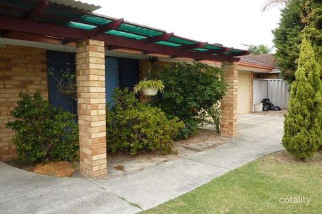 Property photo of 100 Forest Crescent Thornlie WA 6108